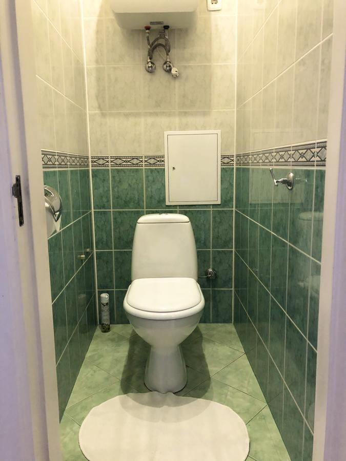 Апартаменты Classical Apartments - Minsk Минск