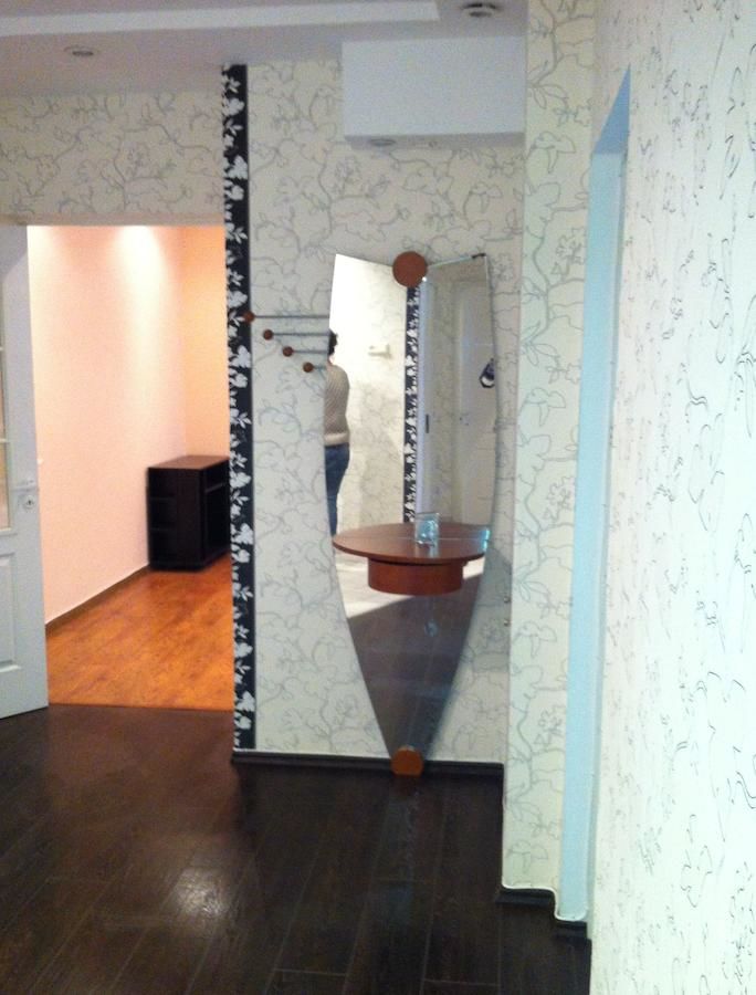 Апартаменты Classical Apartments - Minsk Минск