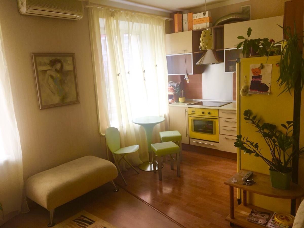 Апартаменты Classical Apartments - Minsk Минск