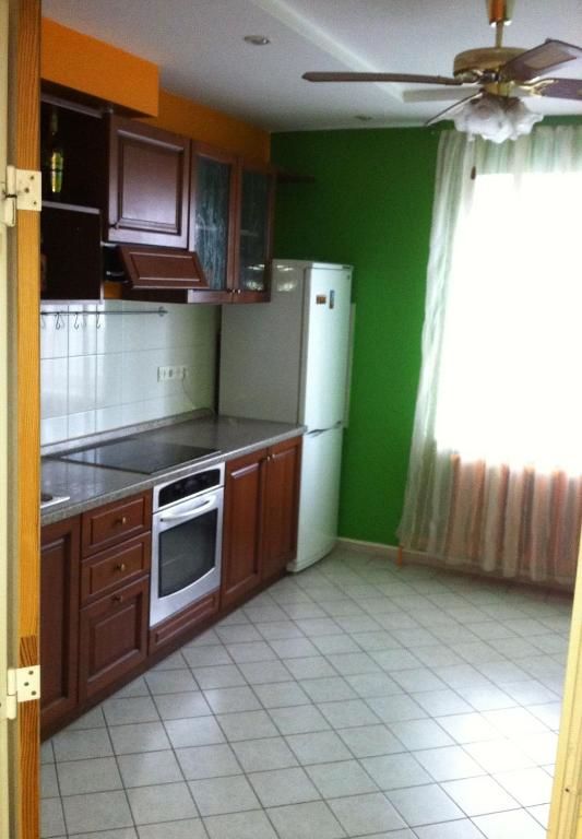 Апартаменты Classical Apartments - Minsk Минск