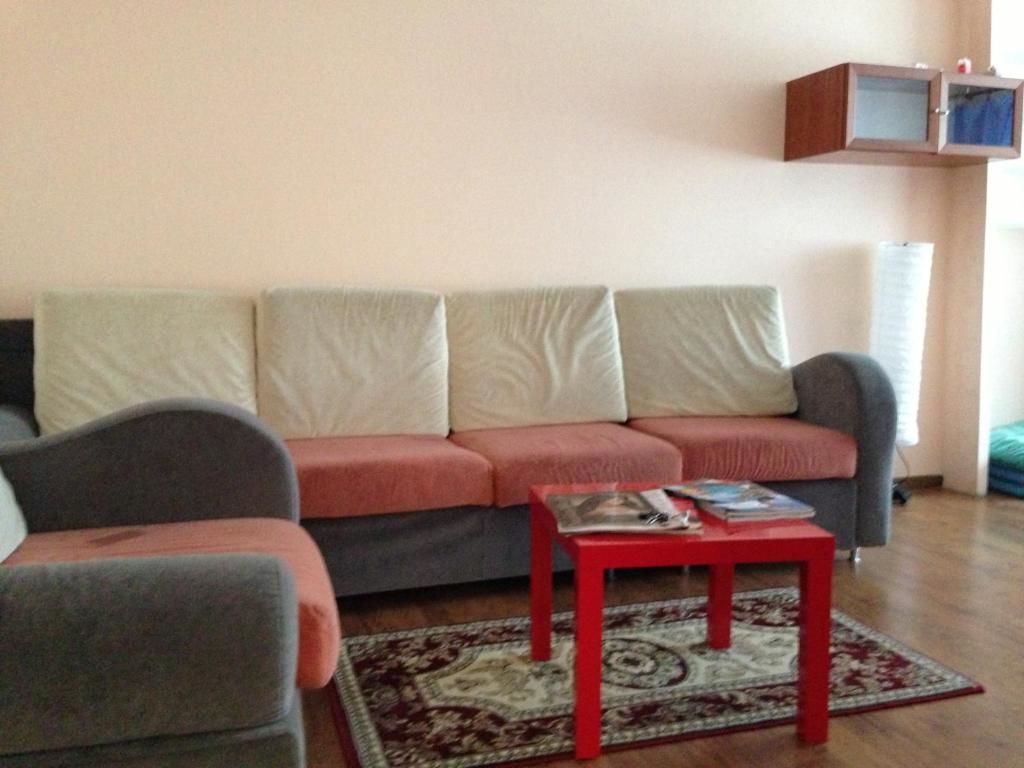 Апартаменты Classical Apartments - Minsk Минск