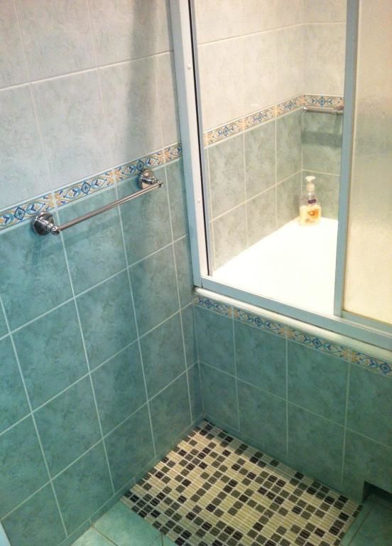 Апартаменты Classical Apartments - Minsk Минск