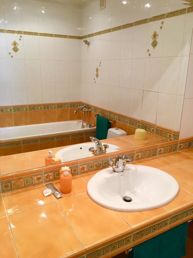 Апартаменты Classical Apartments - Minsk Минск