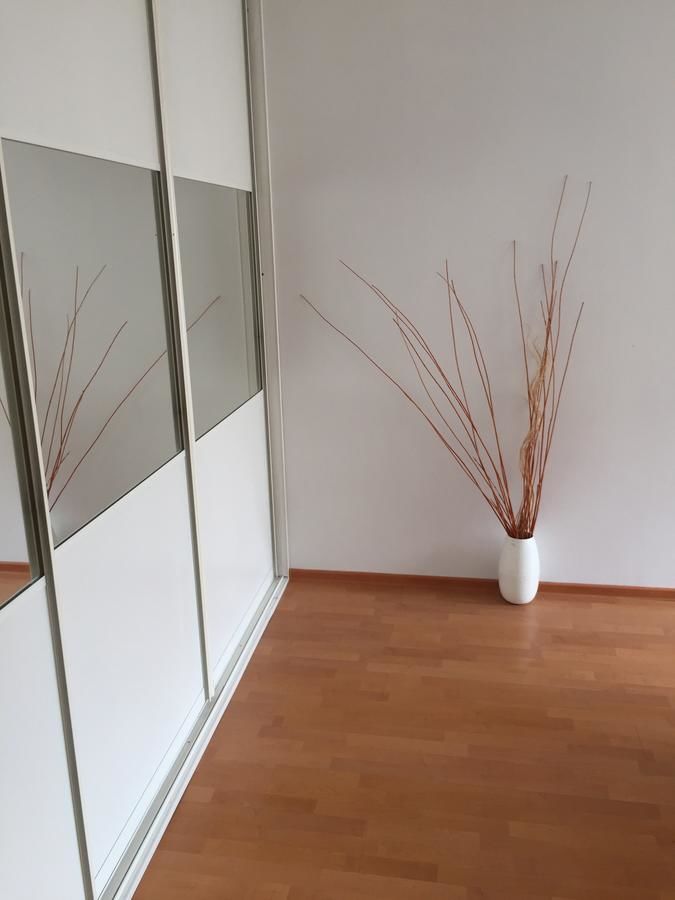 Апартаменты Classical Apartments - Minsk Минск