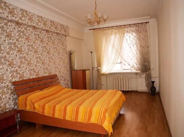 Апартаменты Classical Apartments - Minsk Минск-12