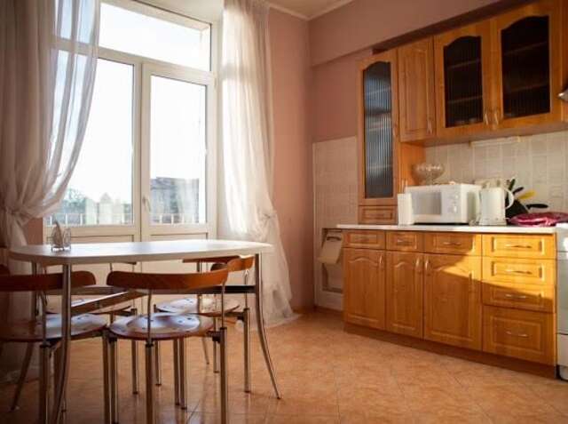 Апартаменты Classical Apartments - Minsk Минск-14