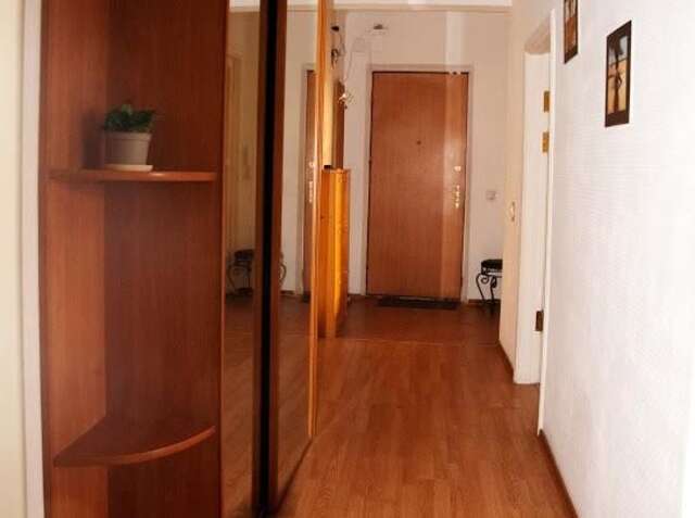 Апартаменты Classical Apartments - Minsk Минск-15