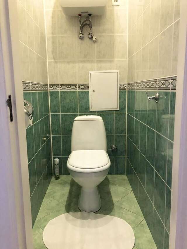 Апартаменты Classical Apartments - Minsk Минск-16