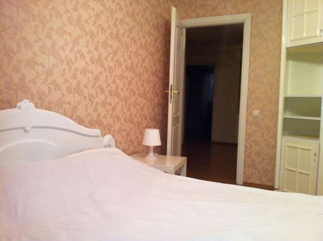 Апартаменты Classical Apartments - Minsk Минск-25