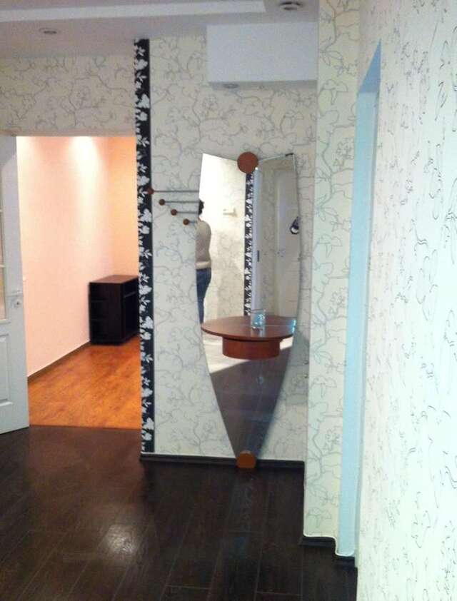 Апартаменты Classical Apartments - Minsk Минск-29