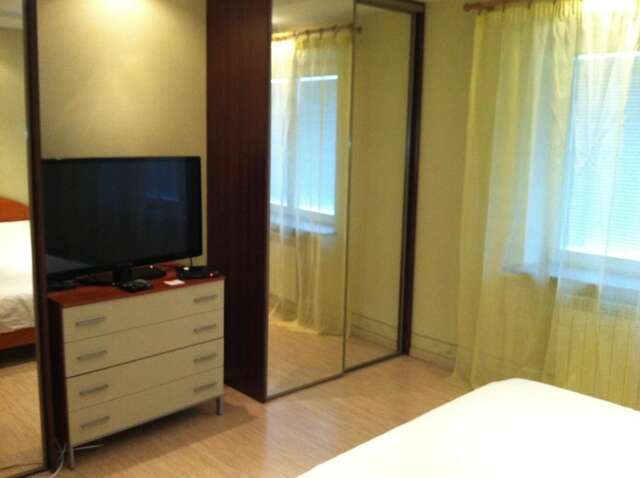 Апартаменты Classical Apartments - Minsk Минск-30