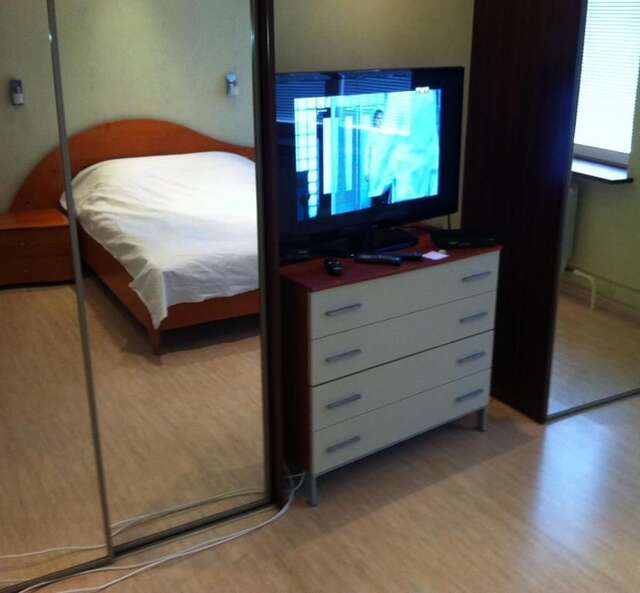 Апартаменты Classical Apartments - Minsk Минск-34