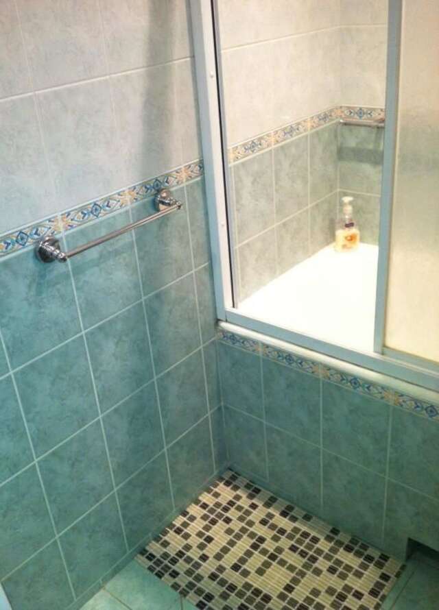 Апартаменты Classical Apartments - Minsk Минск-36