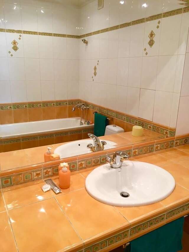 Апартаменты Classical Apartments - Minsk Минск-7